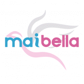 Maibella Kids Apk