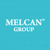 Melcan Kids Apk