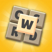 Word Puz! Apk