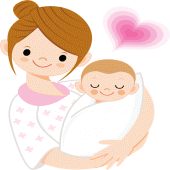 Sleepy Baby Lullaby Apk