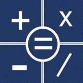 Scientific Calculator Apk