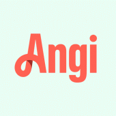 Angi: Hire Home Service Pros Apk