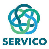 Servico Reach Apk