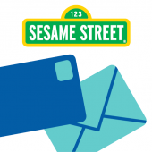 Sesame Street: Incarceration Apk