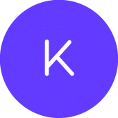 Kicksback Apk