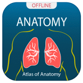 Human Anatomy Handbook Apk