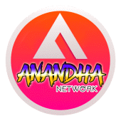 Anandha Tv Apk