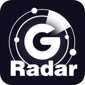 Live Poke Radar Apk