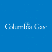 Columbia Gas Apk