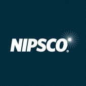 NIPSCO Apk