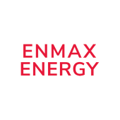 ENMAX Energy Apk