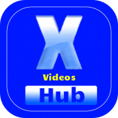 XNX:X-Sexy Dance Videos 2022 Apk