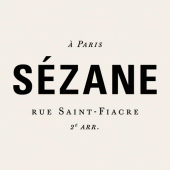 Sézane App Clothing & Bags Apk