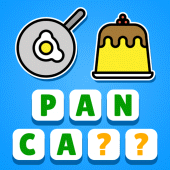 Guess The Emoji Quiz Puzzle Apk