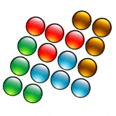 Bubble Drop Apk