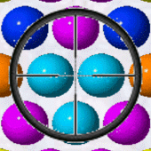 Bubble Shooter Apk