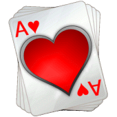 Hearts Apk