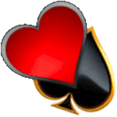 Hearts - Lite Apk