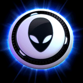 Invaders Apk