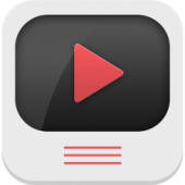 Video Player For All Format Apk