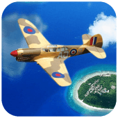 Archipelago Apk