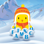 Arctic Words Apk