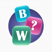 Between the Words Apk