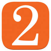 2 Photo Clues Apk