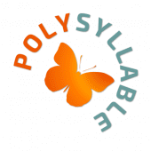 Polysyllable Apk