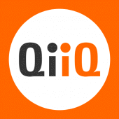 SGS QiiQ Apk