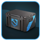 Case Upgrader Apk