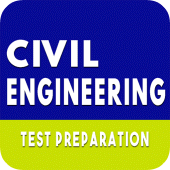 Civil Engineering Quiz Apk