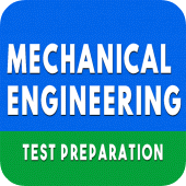 Mechanical Engineering Quiz Apk