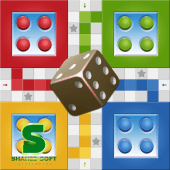 Ludo King 2 Apk