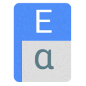 Greek Dictionary Apk