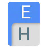 Hausa Dictionary Apk