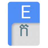 Khmer Dictionary Apk