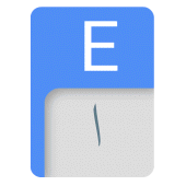 Persian Dictionary Apk