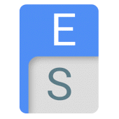 Somali Dictionary Apk