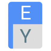 Yoruba Dictionary Apk