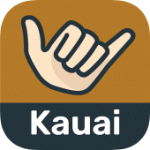 Kauai GPS Audio Tour Guide Apk