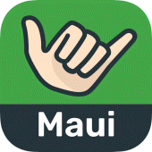 Road to Hana Maui Audio Tours Apk