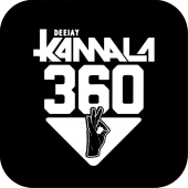 Kamala 360 Apk