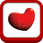 Revista Portuguesa de Cardiolo Apk