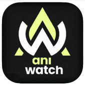 AniWatch - Anime TV Apk