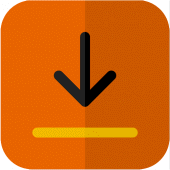 Vidown - All Video Downloader Apk