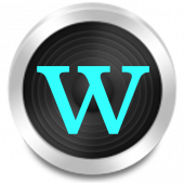 Voice Wiki Apk