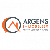 ARGENS Immobilier Apk