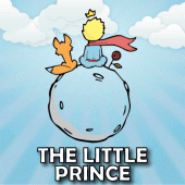 The Little Prince Book Apk