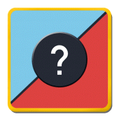 Would you rather? Quiz game Apk